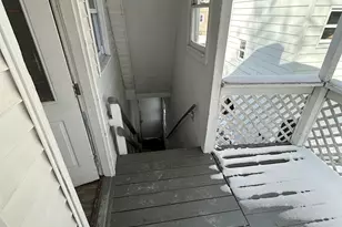 168 High St, Torrington, CT 06790 - Photo 2