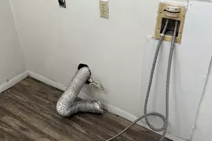 168 High St, Torrington, CT 06790 - Photo 18