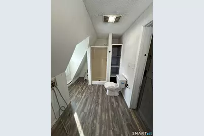 168 High Street, Torrington, CT 06790 - Photo 16