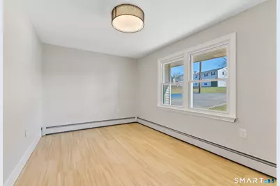 79 Steep Road, South Windsor, CT 06074 - Photo 8