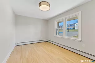 79 Steep Rd, South Windsor, CT 06074 - Photo 8