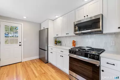 79 Steep Road, South Windsor, CT 06074 - Photo 16