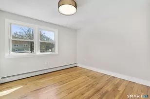 79 Steep Rd, South Windsor, CT 06074 - Photo 30