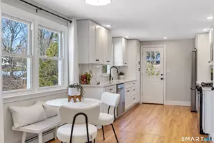 79 Steep Rd, South Windsor, CT 06074 - Photo 18