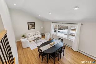 79 Steep Rd, South Windsor, CT 06074 - Photo 26