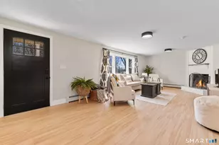 79 Steep Rd, South Windsor, CT 06074 - Photo 2