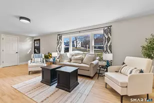 79 Steep Rd, South Windsor, CT 06074 - Photo 6