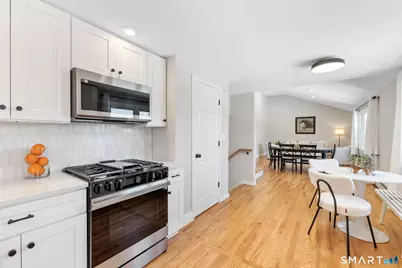 79 Steep Road, South Windsor, CT 06074 - Photo 14