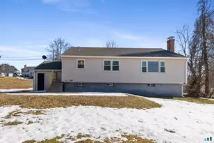 79 Steep Rd, South Windsor, CT 06074 - Photo 34
