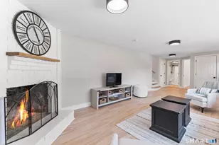 79 Steep Rd, South Windsor, CT 06074 - Photo 4