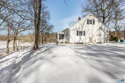 135 Adelaide Street, Killingly, CT 06239 - Photo 4