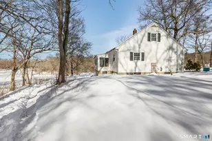 135 Adelaide St, Killingly, CT 06239 - Photo 4