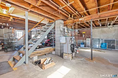 135 Adelaide Street, Killingly, CT 06239 - Photo 30