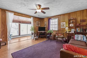 135 Adelaide St, Killingly, CT 06239 - Photo 18