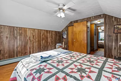 135 Adelaide Street, Killingly, CT 06239 - Photo 22