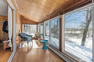 135 Adelaide St, Killingly, CT 06239 - Photo 12