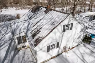 135 Adelaide St, Killingly, CT 06239 - Photo 32