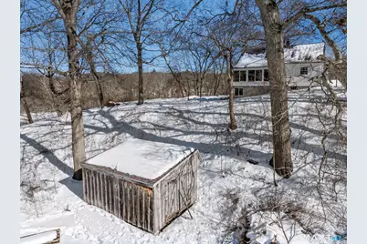 135 Adelaide Street, Killingly, CT 06239 - Photo 34