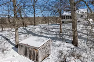 135 Adelaide St, Killingly, CT 06239 - Photo 34