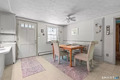 135 Adelaide Street, Killingly, CT 06239 - Photo 8