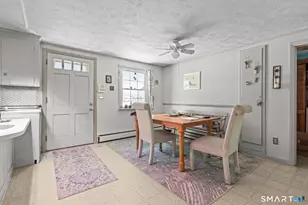 135 Adelaide St, Killingly, CT 06239 - Photo 8