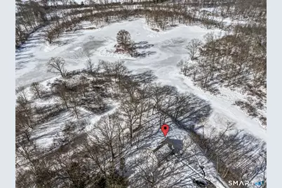 135 Adelaide Street, Killingly, CT 06239 - Photo 36