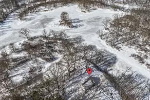 135 Adelaide St, Killingly, CT 06239 - Photo 36