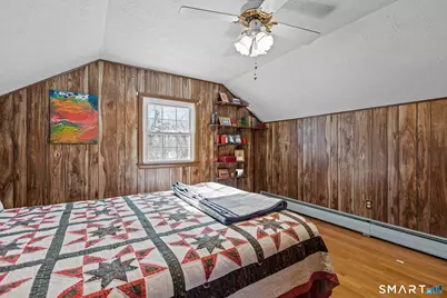 135 Adelaide Street, Killingly, CT 06239 - Photo 24