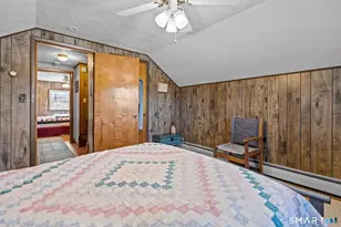 135 Adelaide St, Killingly, CT 06239 - Photo 28