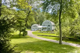 176 Apple Ln, Roxbury, CT 06783 - Photo 1