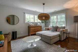 176 Apple Ln, Roxbury, CT 06783 - Photo 20