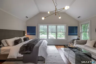 176 Apple Lane, Roxbury, CT 06783 - Photo 16