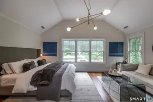 176 Apple Ln, Roxbury, CT 06783 - Photo 16