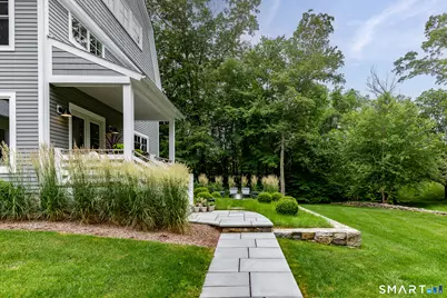 176 Apple Lane, Roxbury, CT 06783 - Photo 26