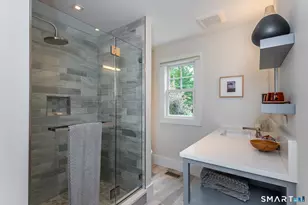 176 Apple Ln, Roxbury, CT 06783 - Photo 14