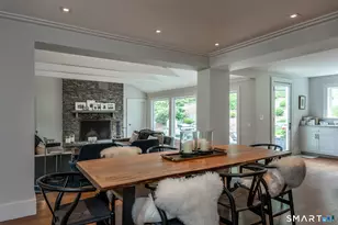 176 Apple Ln, Roxbury, CT 06783 - Photo 8