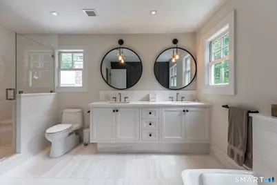 176 Apple Lane, Roxbury, CT 06783 - Photo 18