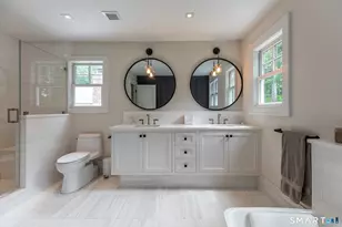 176 Apple Ln, Roxbury, CT 06783 - Photo 18