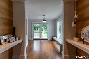 176 Apple Ln, Roxbury, CT 06783 - Photo 6