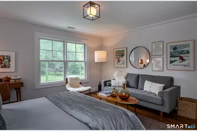 176 Apple Lane, Roxbury, CT 06783 - Photo 22