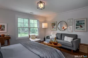 176 Apple Ln, Roxbury, CT 06783 - Photo 22