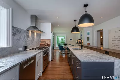 176 Apple Lane, Roxbury, CT 06783 - Photo 12