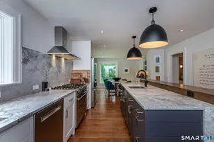 176 Apple Ln, Roxbury, CT 06783 - Photo 12