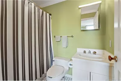 95 Audubon Street #332, New Haven, CT 06510 - Photo 22
