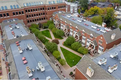 95 Audubon Street #332, New Haven, CT 06510 - Photo 26