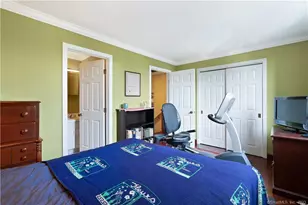 95 Audubon St, New Haven, CT 06510 - Photo 20