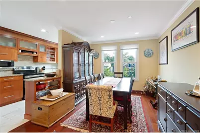 95 Audubon Street #332, New Haven, CT 06510 - Photo 8