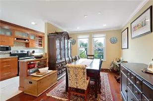 95 Audubon St, New Haven, CT 06510 - Photo 8