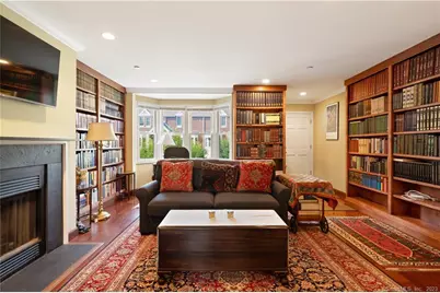 95 Audubon Street #332, New Haven, CT 06510 - Photo 4