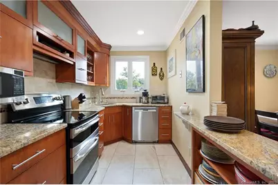 95 Audubon Street #332, New Haven, CT 06510 - Photo 10